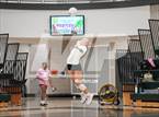 Photo from the gallery "Murray @ Hillcrest"