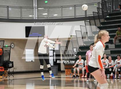 Thumbnail 1 in Murray @ Hillcrest photogallery.
