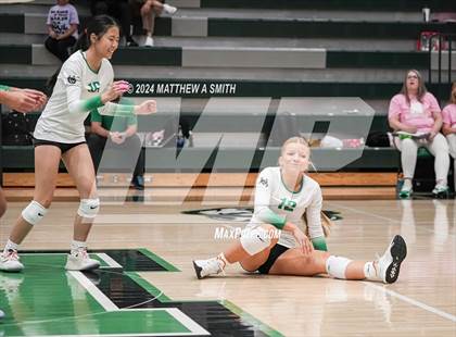 Thumbnail 2 in Murray @ Hillcrest photogallery.