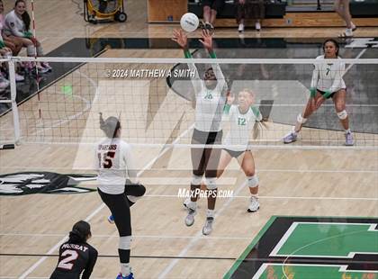 Thumbnail 3 in Murray @ Hillcrest photogallery.