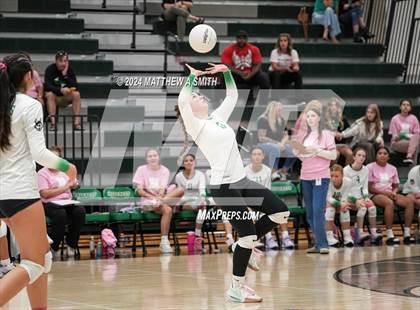 Thumbnail 2 in Murray @ Hillcrest photogallery.