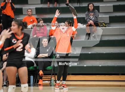Thumbnail 2 in Murray @ Hillcrest photogallery.