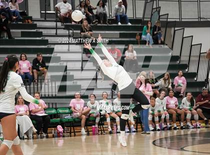Thumbnail 3 in Murray @ Hillcrest photogallery.