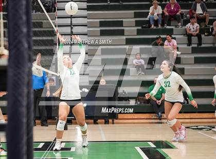 Thumbnail 3 in Murray @ Hillcrest photogallery.