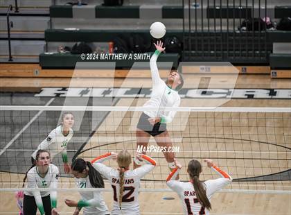 Thumbnail 3 in Murray @ Hillcrest photogallery.