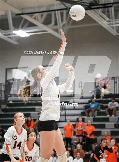 Thumbnail 2 in Murray @ Hillcrest photogallery.