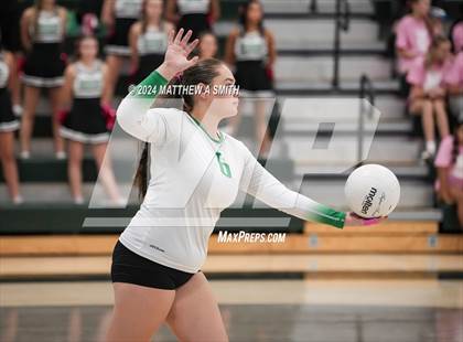 Thumbnail 2 in Murray @ Hillcrest photogallery.