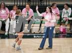 Photo from the gallery "Murray @ Hillcrest"