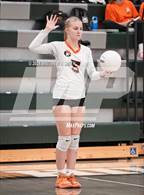 Photo from the gallery "Murray @ Hillcrest"