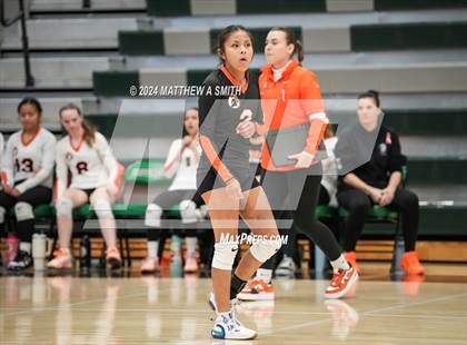 Thumbnail 2 in Murray @ Hillcrest photogallery.