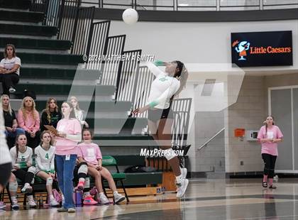 Thumbnail 2 in Murray @ Hillcrest photogallery.