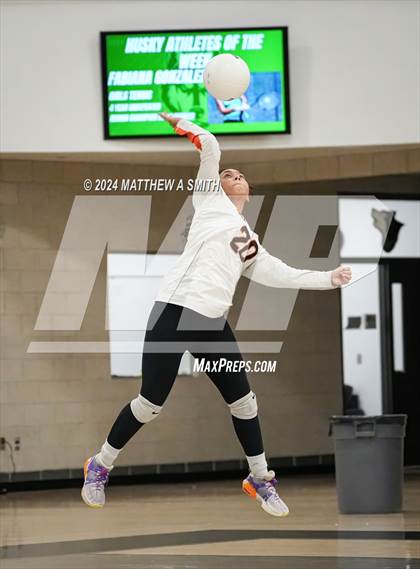 Thumbnail 1 in Murray @ Hillcrest photogallery.