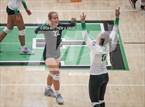 Photo from the gallery "Murray @ Hillcrest"
