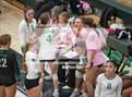 Photo from the gallery "Murray @ Hillcrest"
