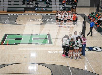 Thumbnail 2 in Murray @ Hillcrest photogallery.