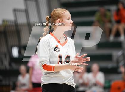Thumbnail 2 in Murray @ Hillcrest photogallery.