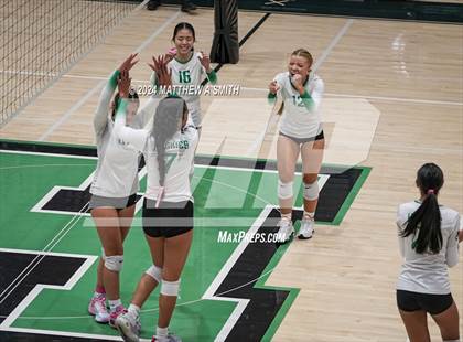 Thumbnail 2 in Murray @ Hillcrest photogallery.