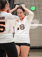 Photo from the gallery "Murray @ Hillcrest"