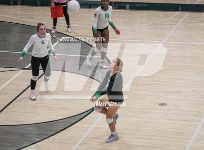 Thumbnail 3 in Murray @ Hillcrest photogallery.