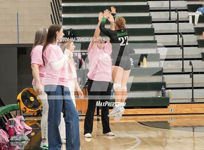Thumbnail 2 in Murray @ Hillcrest photogallery.