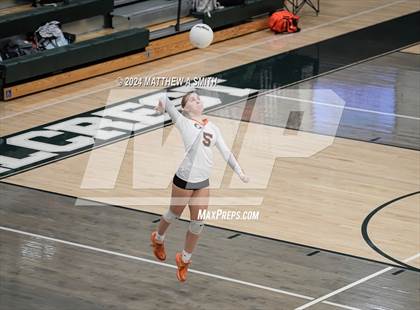 Thumbnail 3 in Murray @ Hillcrest photogallery.
