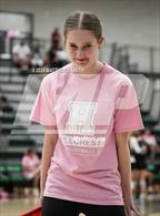 Photo from the gallery "Murray @ Hillcrest"