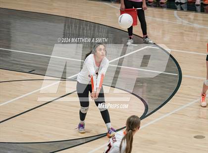 Thumbnail 1 in Murray @ Hillcrest photogallery.