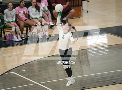 Thumbnail 1 in Murray @ Hillcrest photogallery.