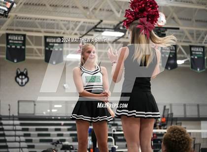 Thumbnail 3 in Murray @ Hillcrest photogallery.