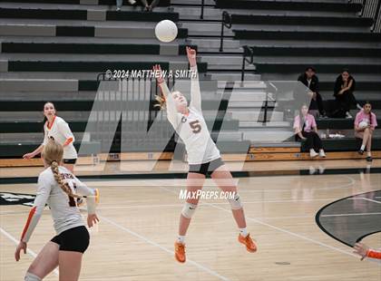 Thumbnail 1 in Murray @ Hillcrest photogallery.