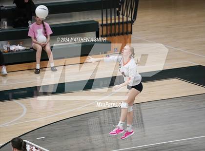 Thumbnail 1 in Murray @ Hillcrest photogallery.
