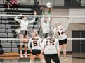 Photo from the gallery "Murray @ Hillcrest"