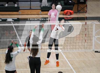 Thumbnail 3 in Murray @ Hillcrest photogallery.