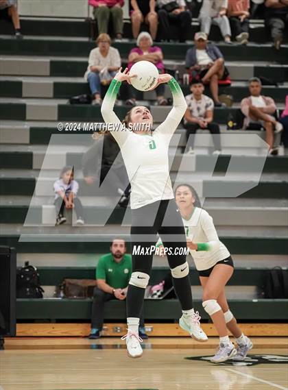 Thumbnail 2 in Murray @ Hillcrest photogallery.