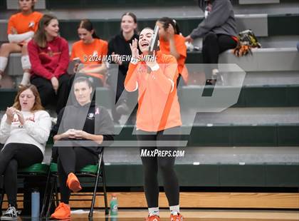 Thumbnail 2 in Murray @ Hillcrest photogallery.