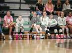 Photo from the gallery "Murray @ Hillcrest"