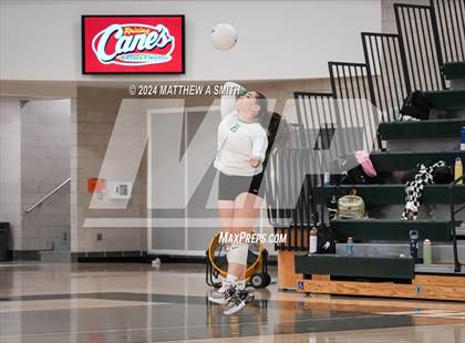 Thumbnail 2 in Murray @ Hillcrest photogallery.