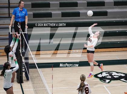 Thumbnail 2 in Murray @ Hillcrest photogallery.