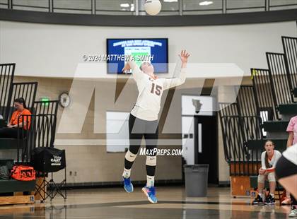 Thumbnail 1 in Murray @ Hillcrest photogallery.