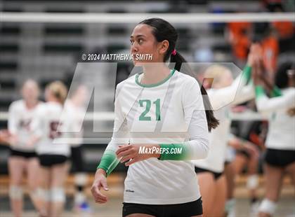 Thumbnail 3 in Murray @ Hillcrest photogallery.
