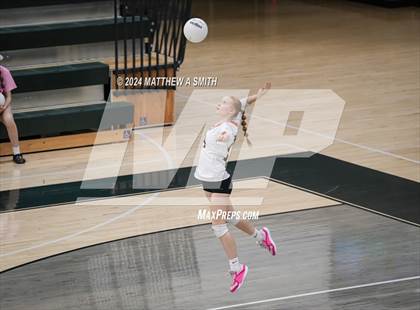Thumbnail 3 in Murray @ Hillcrest photogallery.