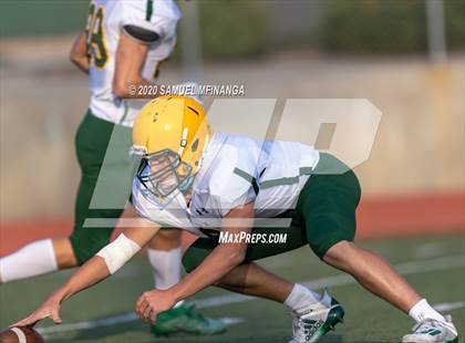 Thumbnail 2 in Pius X @ Lincoln High photogallery.