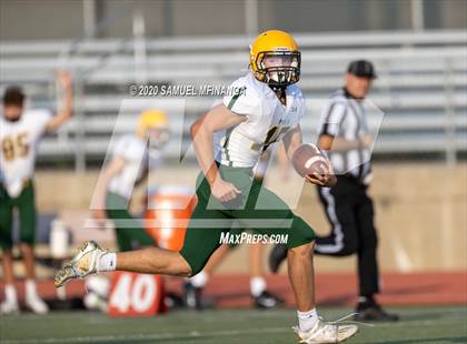 Thumbnail 2 in Pius X @ Lincoln High photogallery.