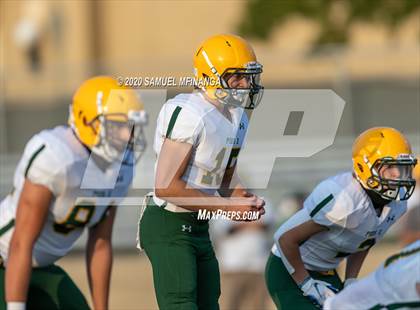 Thumbnail 2 in Pius X @ Lincoln High photogallery.