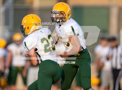 Thumbnail 1 in Pius X @ Lincoln High photogallery.