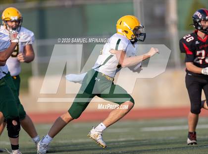 Thumbnail 1 in Pius X @ Lincoln High photogallery.