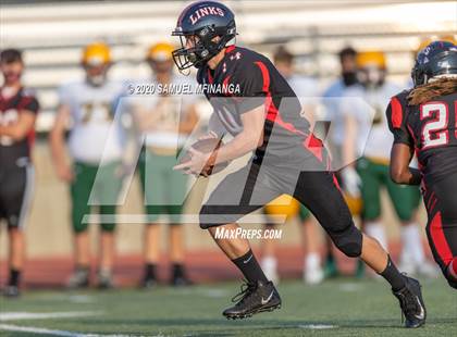 Thumbnail 3 in Pius X @ Lincoln High photogallery.
