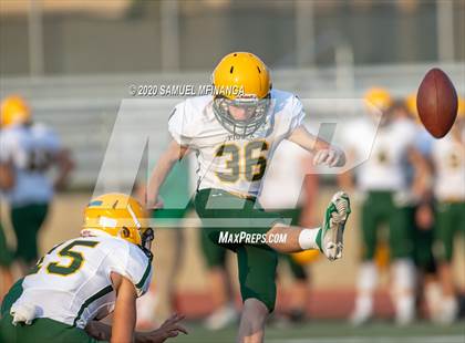 Thumbnail 1 in Pius X @ Lincoln High photogallery.