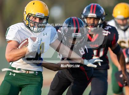 Thumbnail 2 in Pius X @ Lincoln High photogallery.