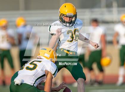 Thumbnail 3 in Pius X @ Lincoln High photogallery.